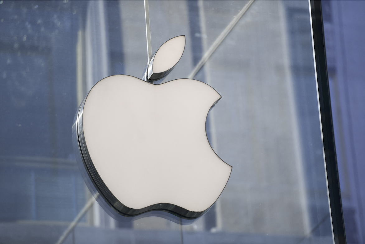 Apple demanda al fabricante del software espía Pegasus por ataques contra sus usuarios