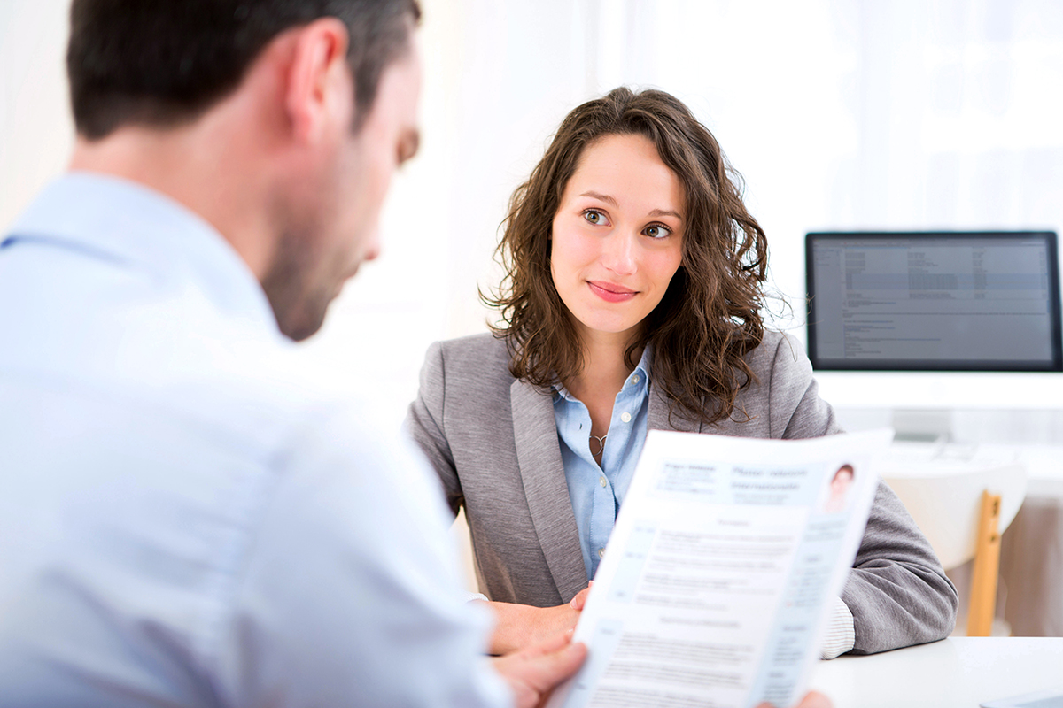 Habilidades blandas para el desarrollo de mejores profesionales