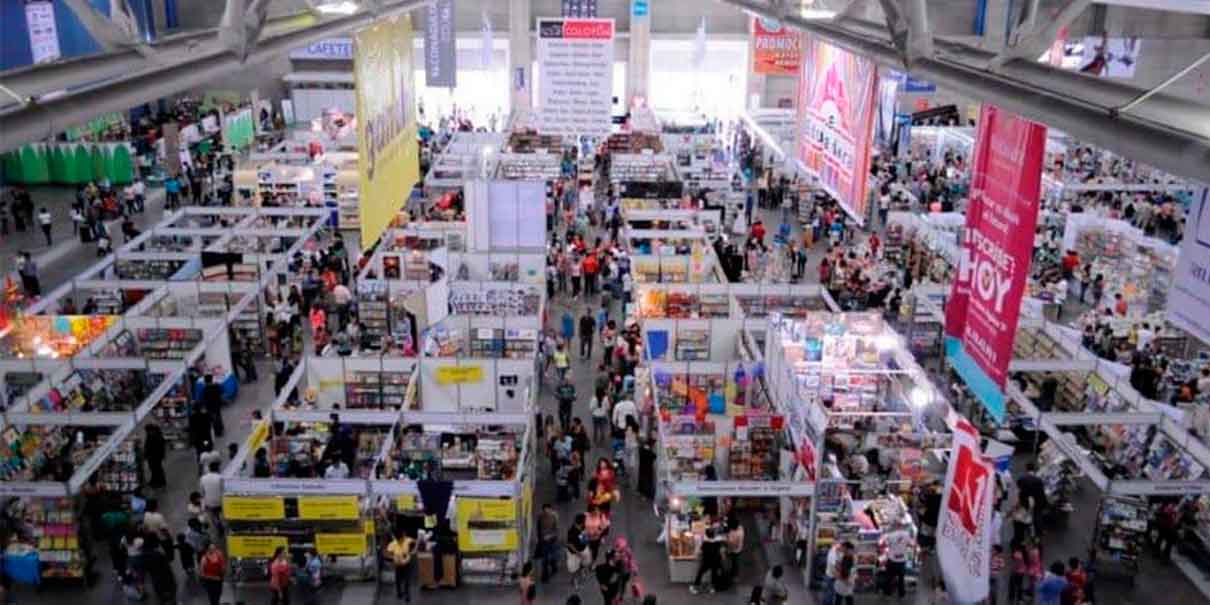 El Tianguis Turístico de Mérida será el renacer de la industria: Daniel Madariaga