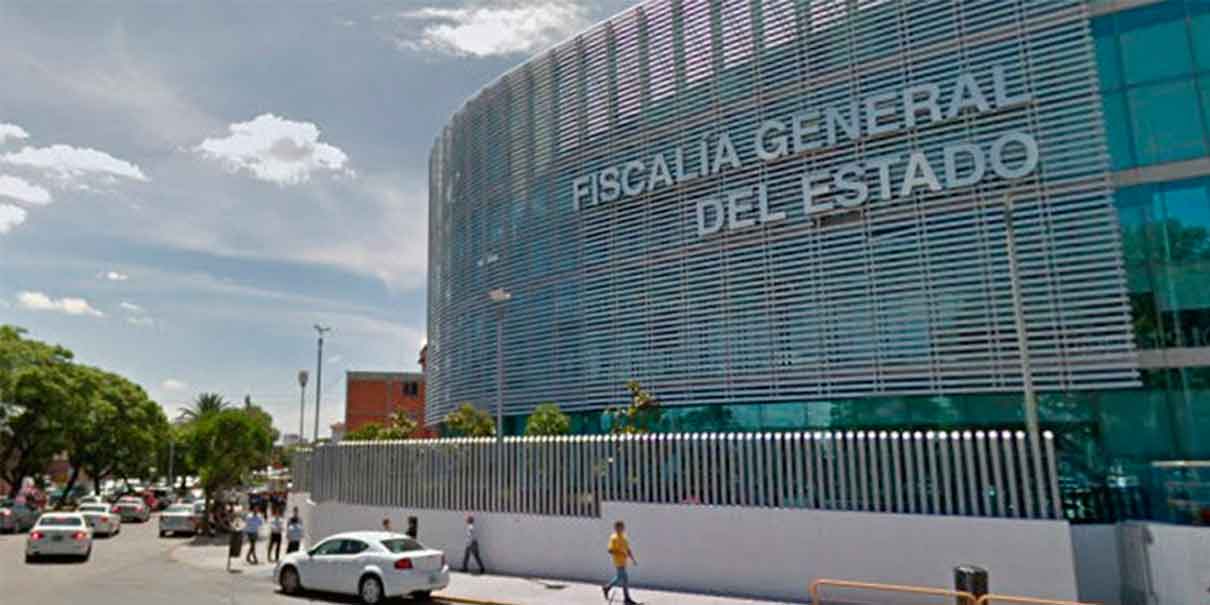 En Puebla no llega la justicia para Nazaria a 4 años con los violadores detenidos