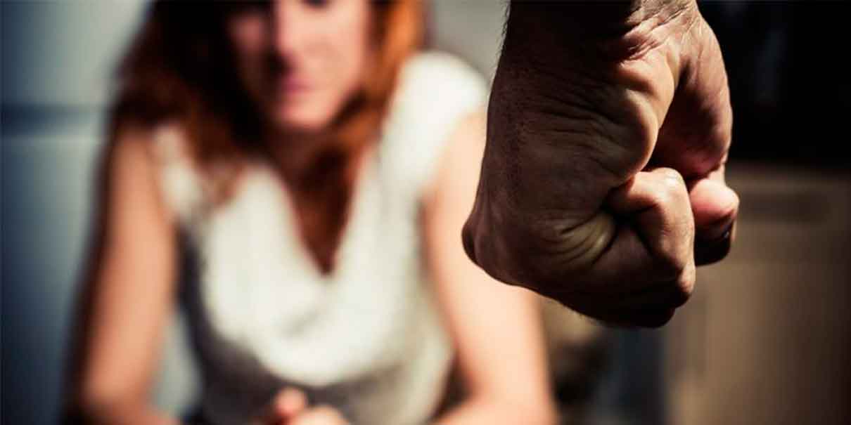 En diez colonias de Puebla mujeres sufren más agresiones