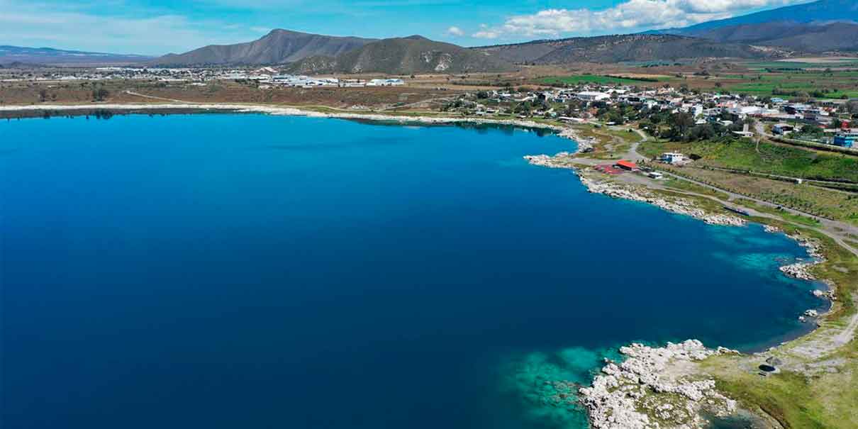 LAGUNA-DE-ALCHICHICA,-el-misterio-de-su-formación