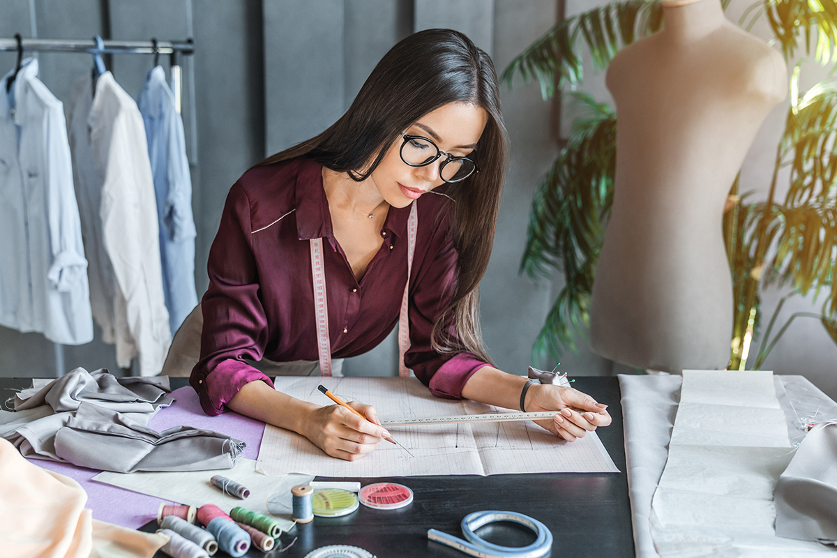 Sin punto de retorno, &#8216;millennials&#8217; en México exigen nuevos horizontes laborales