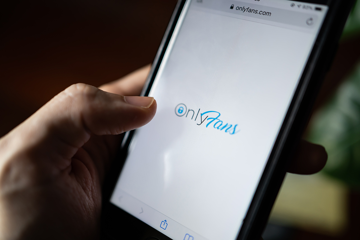 OnlyFans: a qué debe su éxito y cuáles son sus riesgos