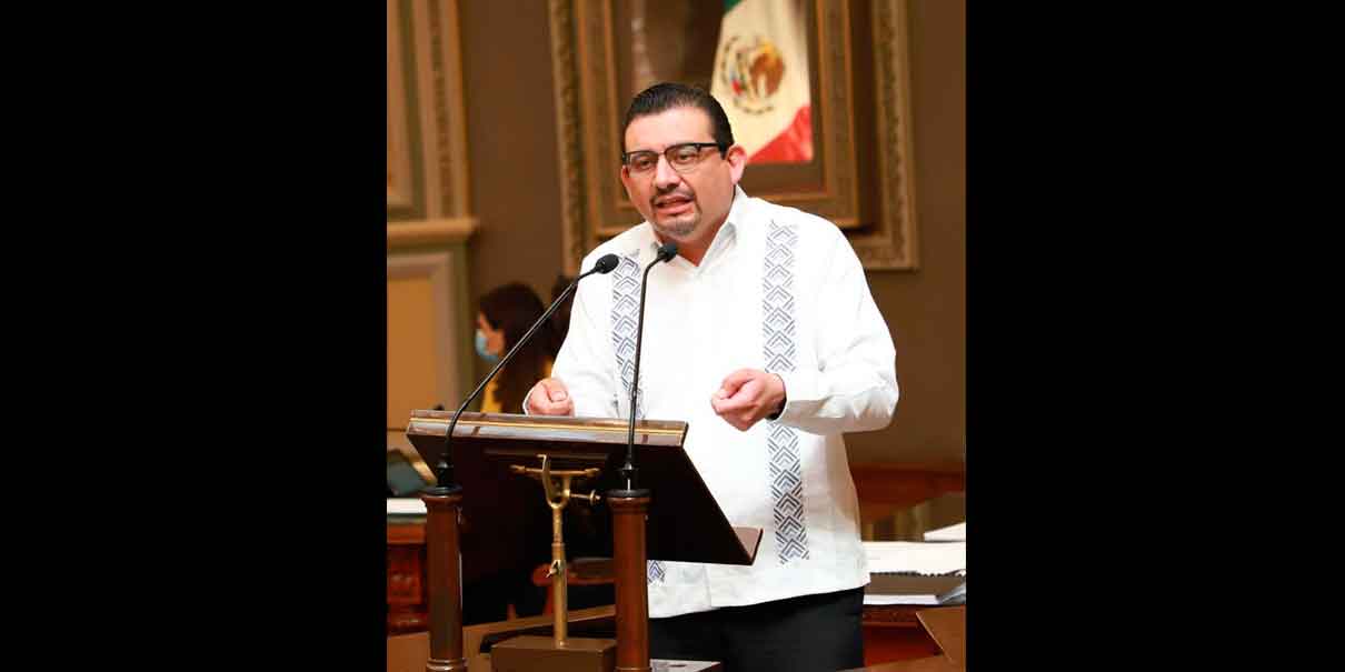 Revision-preventiva-a-los-14-millones-de-pesos-destinados-a-la-entrega-recepcion