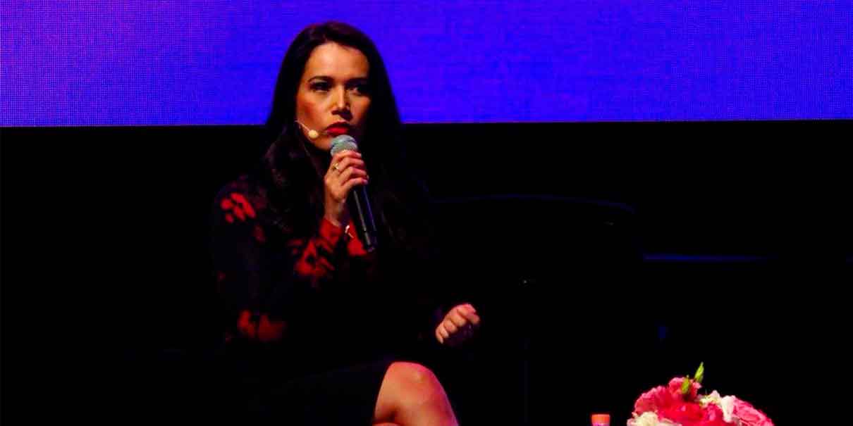 Talento humano, factor que determinará el desarrollo estratégico en empresas: Beatriz Gasca