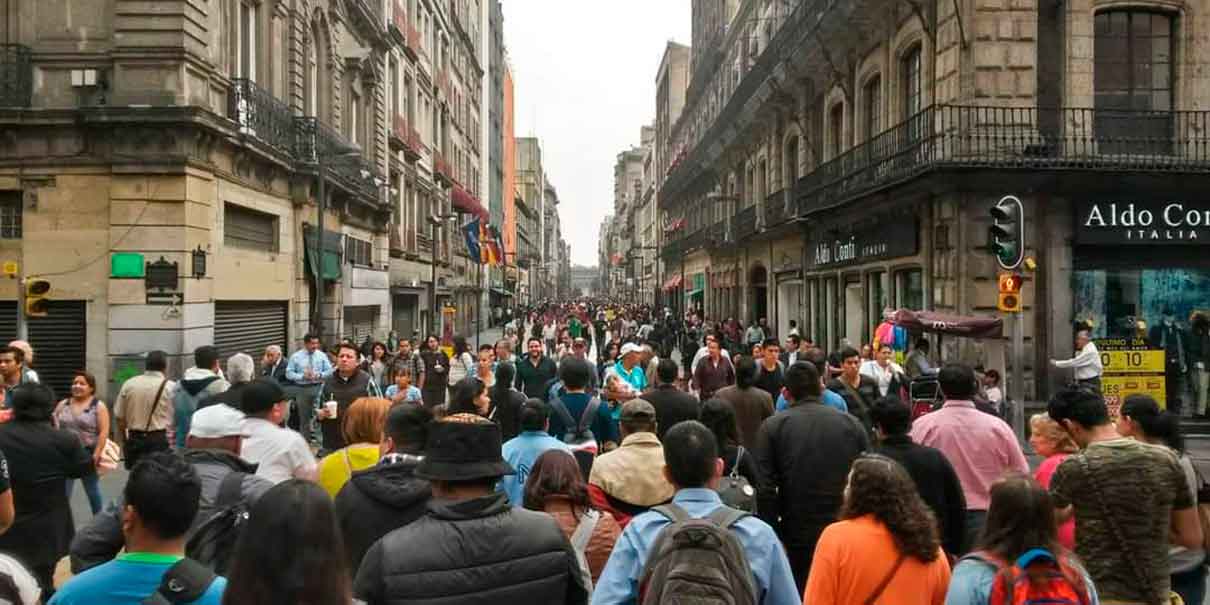Libertad Servicios Financieros avanza en su estrategia de negocio