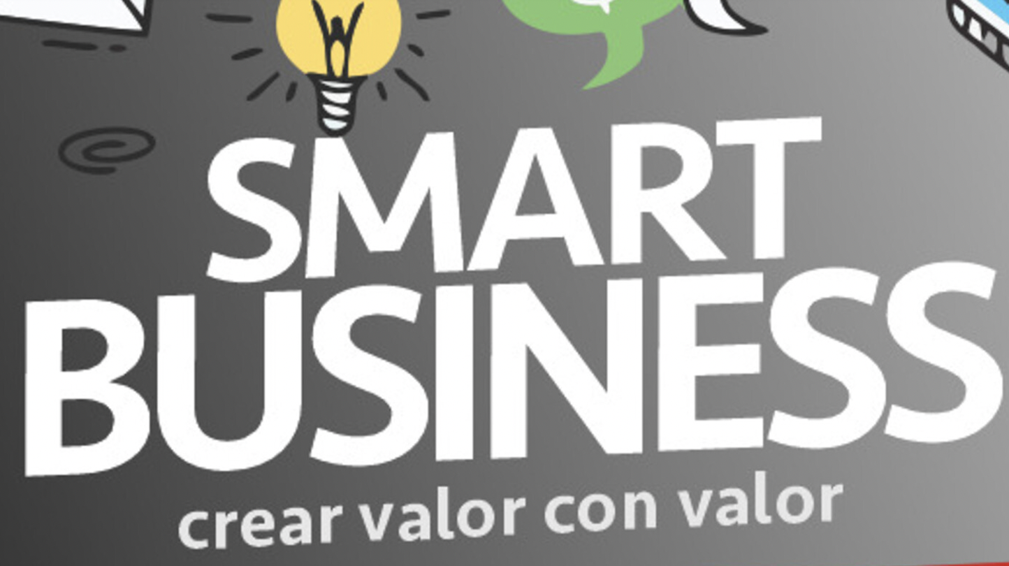 La innovación avanza en la industria y la forma en que hacemos negocios