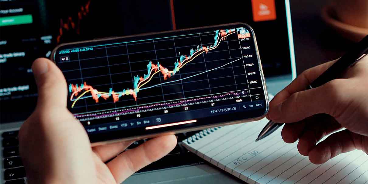 Seguritech trabaja junto a Oracle para ofrecer servicios especializados