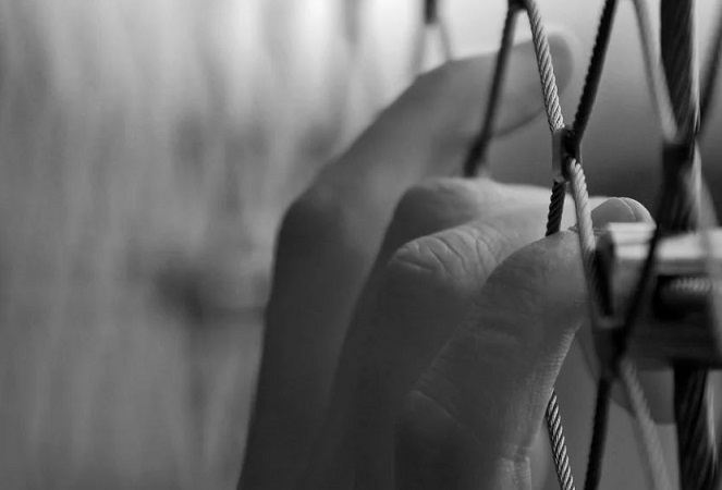 La vida tras las rejas: ¿cómo son los internos de las cárceles en Aguascalientes?