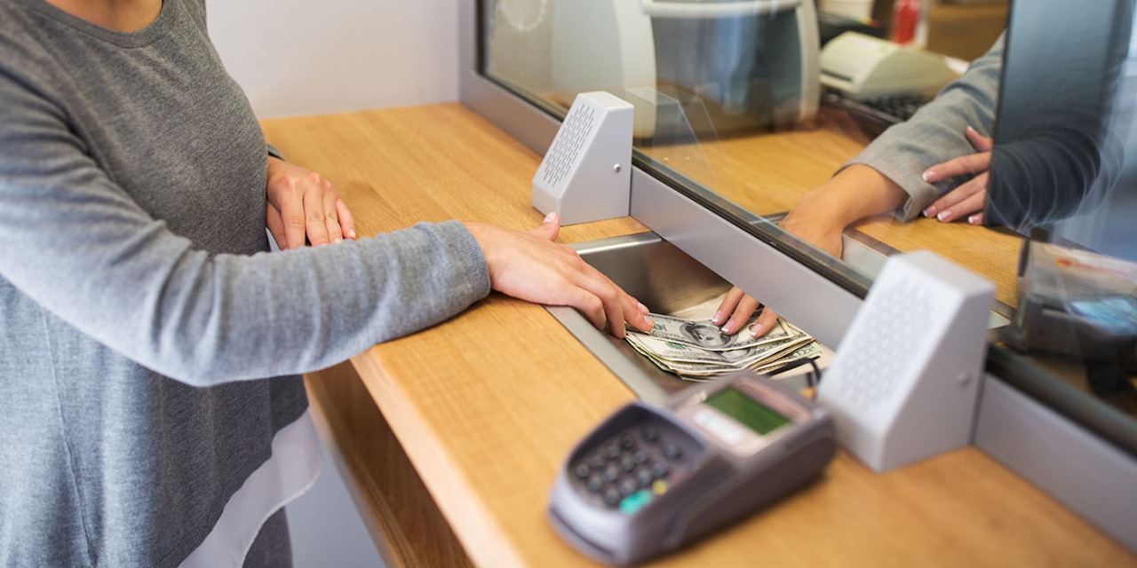 El cambio en los patrones de consumo financiero 