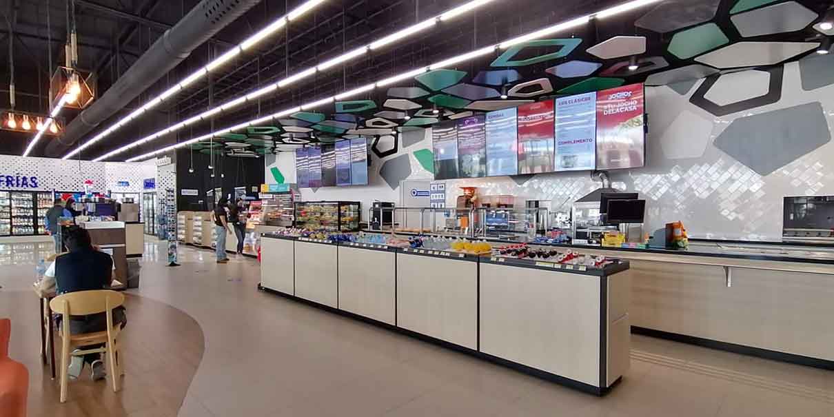 fast-food-supermercado