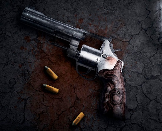 FGR de Aguascalientes, entre las de menores aseguramientos de armas y vehículos en México