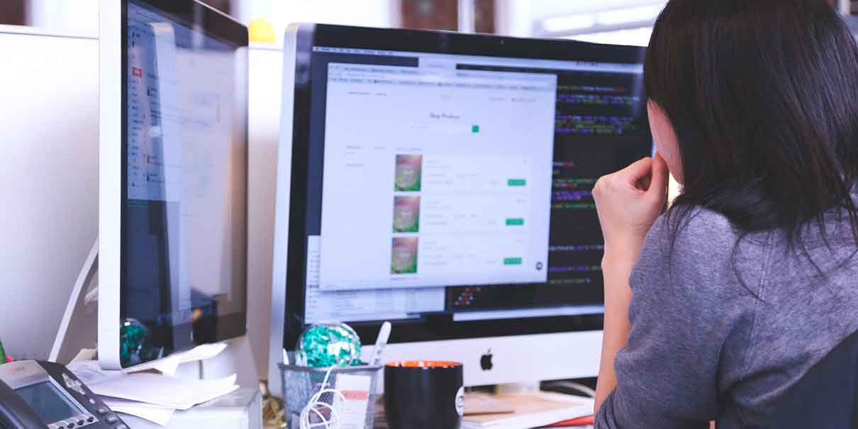 Llama Concanaco Servytur México a no castigar empleo formal, mediante el alza al ISN