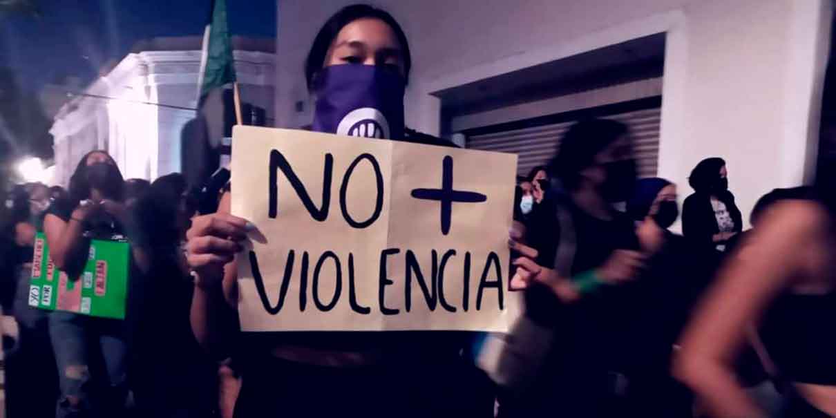 El trabajo en casa plantea una amenaza a la equidad de género: Edna Rosales