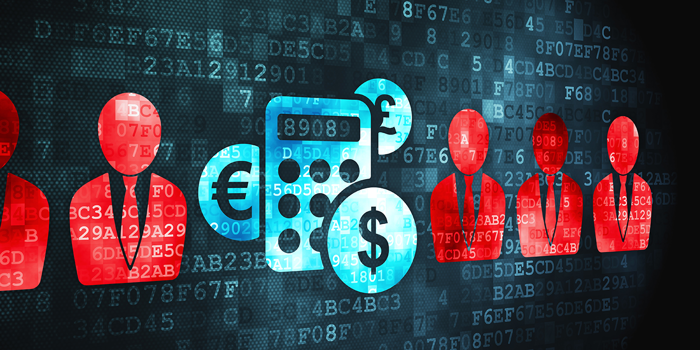 Cinco capacidades a desarrollar en 2022 para una transformación digital eficiente