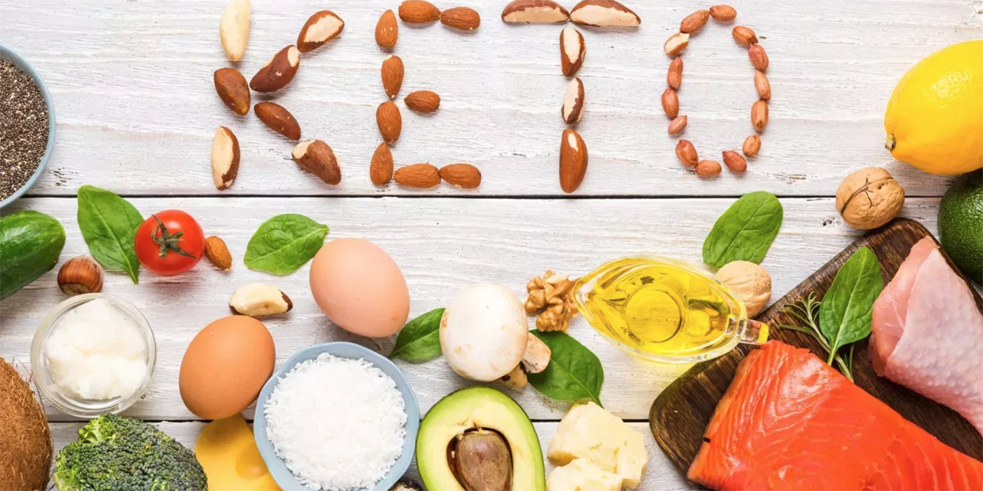 Dieta cetogénica: qué es y por qué es considerada la más dañina para la salud