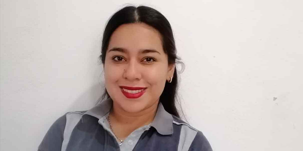 Elecciones en Silao en la mira de los sindicatos extranjeros