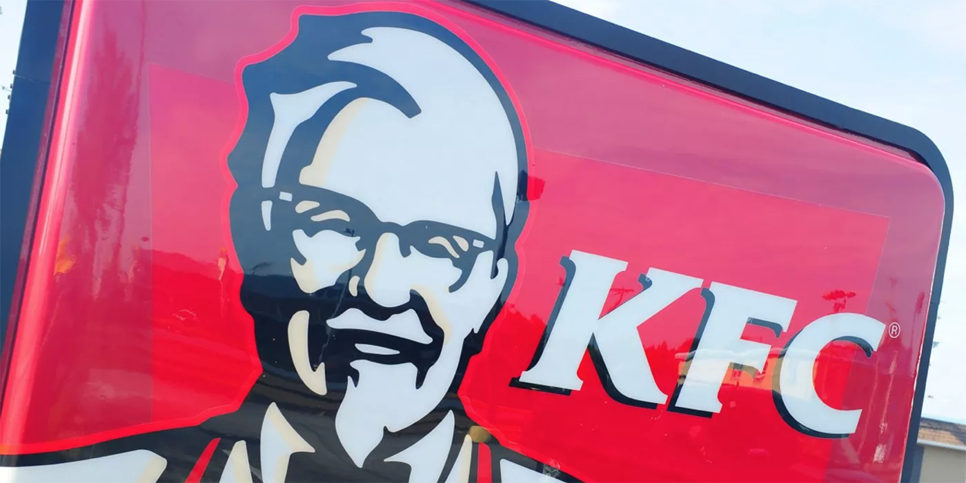 KFC y su pollo frito de origen vegetal: ¿en qué consiste y cuándo estará disponible?
