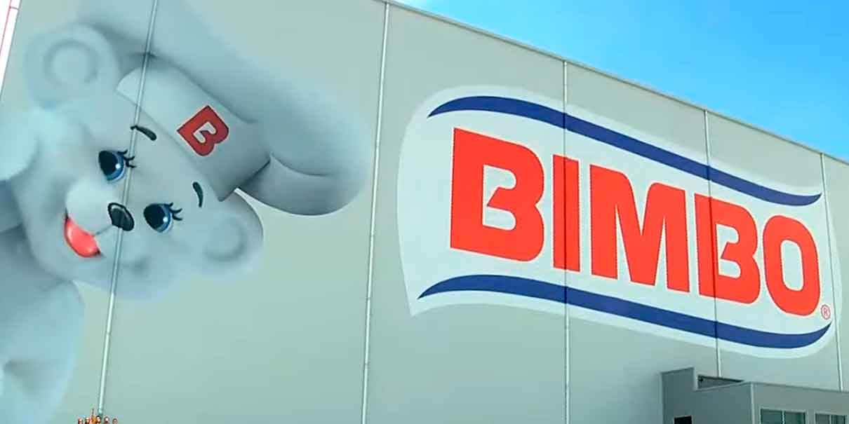 Ofrecen falsas vacantes para trabajar en Bimbo Puebla; les piden 380 pesos para el antidoping