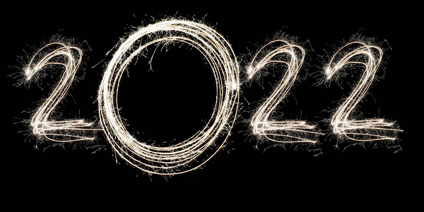 13 sucesos del mundo que no deben perderse de vista en 2022