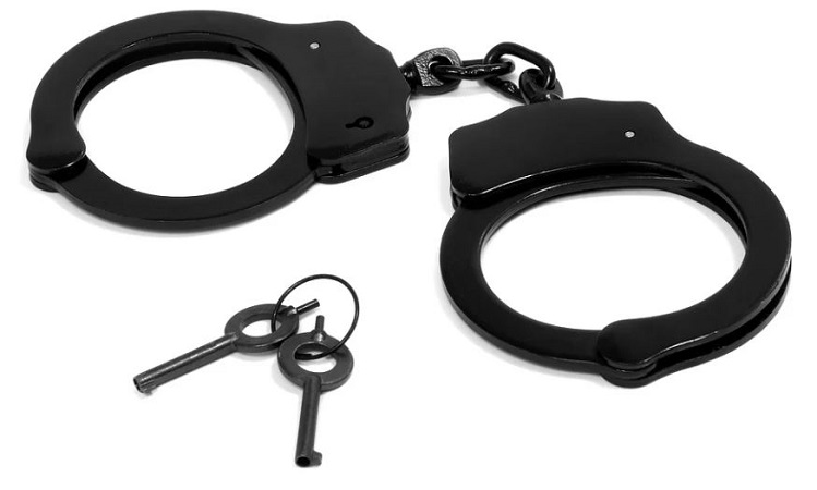 Sentencian a 32 años de prisión a sujeto que violó a dos sobrinos en Aguascalientes