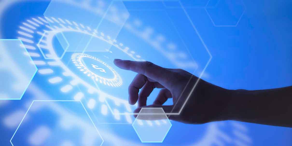Miranda Partners lanza estudio a profundidad sobre el sector Fintech en México