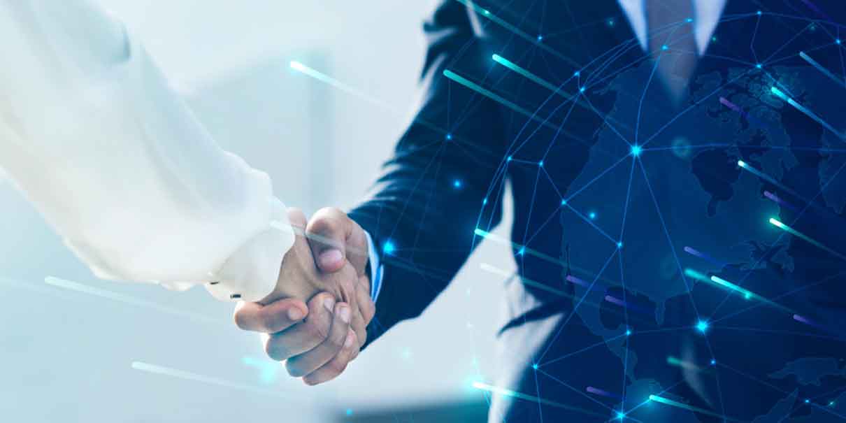 Altum Capital levanta segundo fondo en dólares de hasta 125 mdd para incrementar préstamos a Pymes