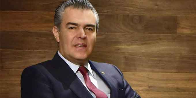 CCE-renovará-presidencia