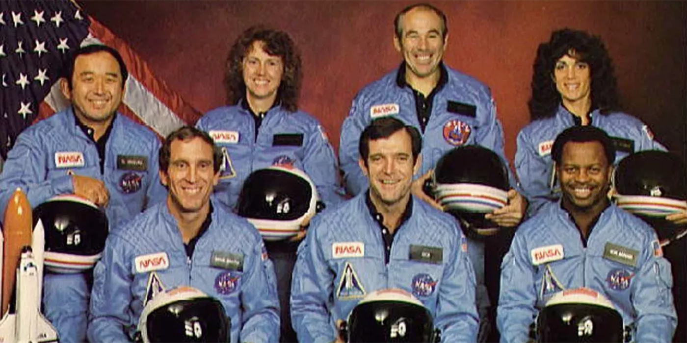 Qué ha hecho la NASA para que los viajes espaciales sean más seguros