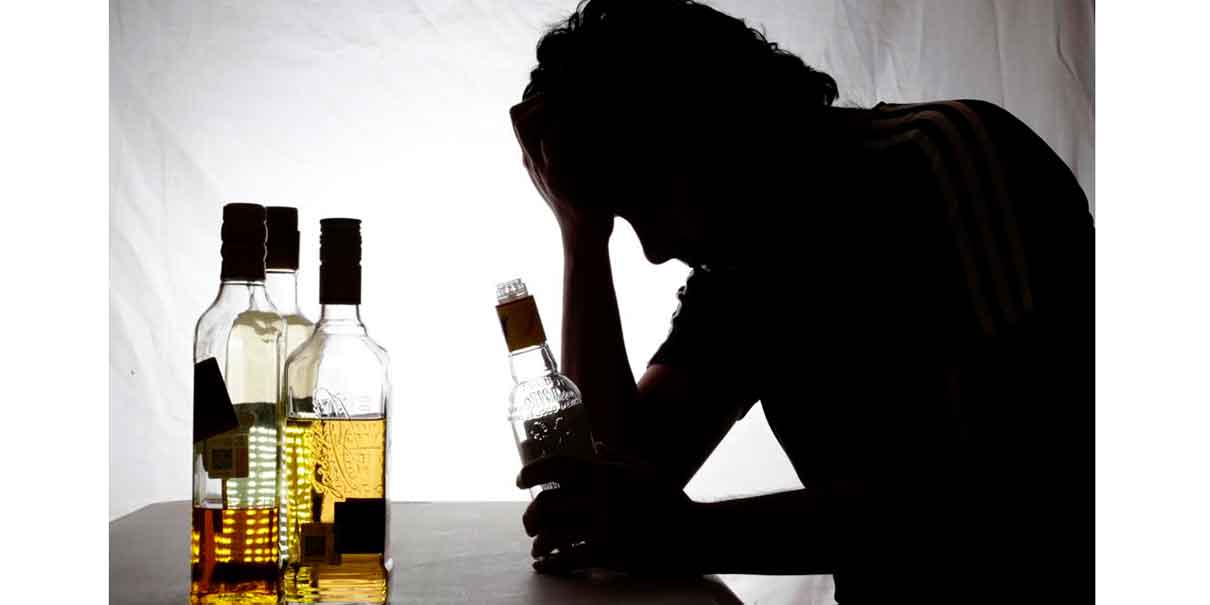 Alcohol de alta graduación: puerta de entrada para mercado ilícito y consumo nocivo