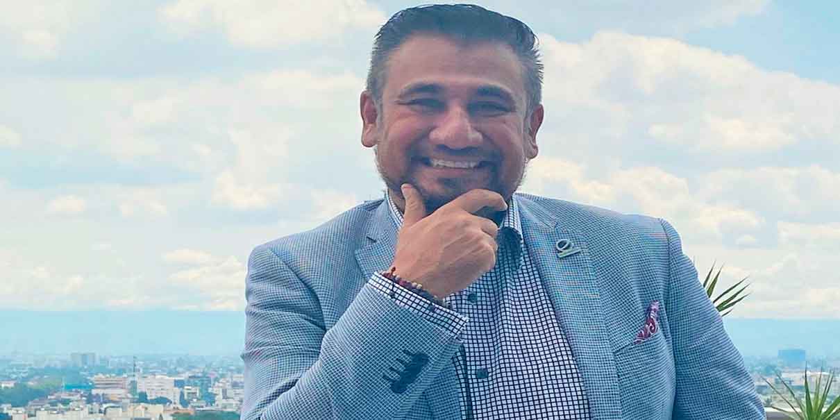 Nuevos liderazgos en el sector franquicias