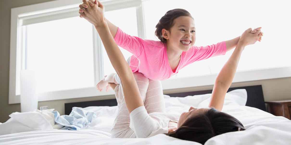 Con una moda más cómoda y relajada la gente retoma actividades; ropa de algodón, de las favoritas