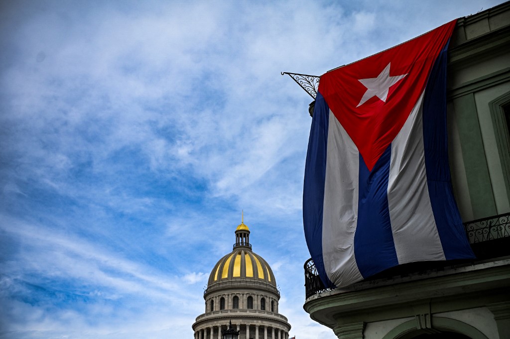 La CIDH exige a Cuba evitar &#8216;juicios injustos&#8217; contra manifestantes