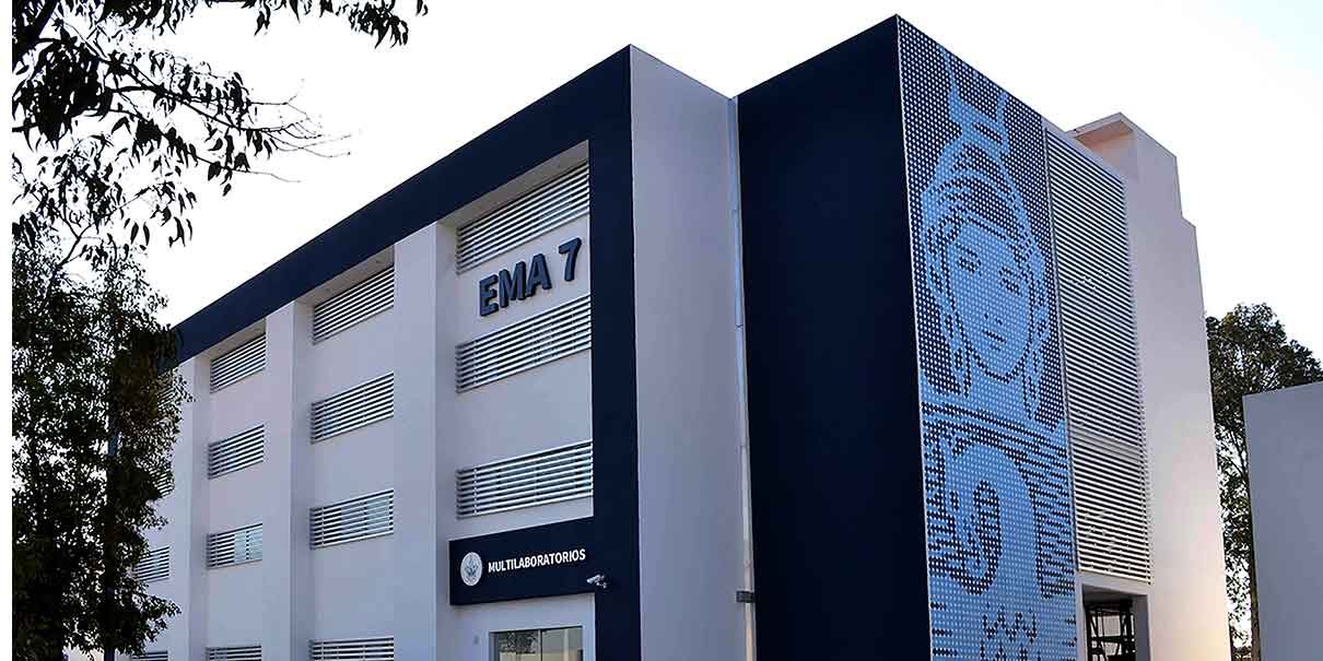 BUAP publica convocatoria para ingresar a prepas y licenciaturas este 2022