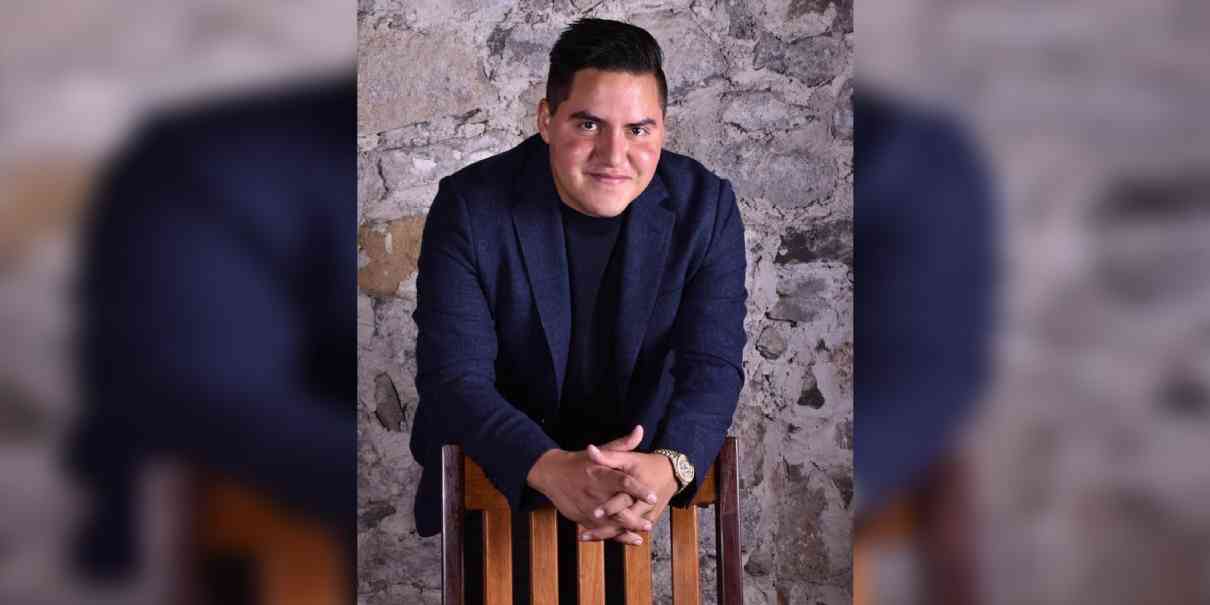 Cantellano Capital, Financiera Mexicana, abrirá nuevas sucursales en Medellín, Colombia y Puebla
