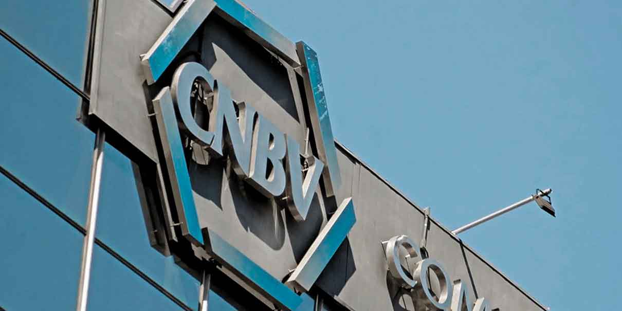 Señalan corrupción en CNBV