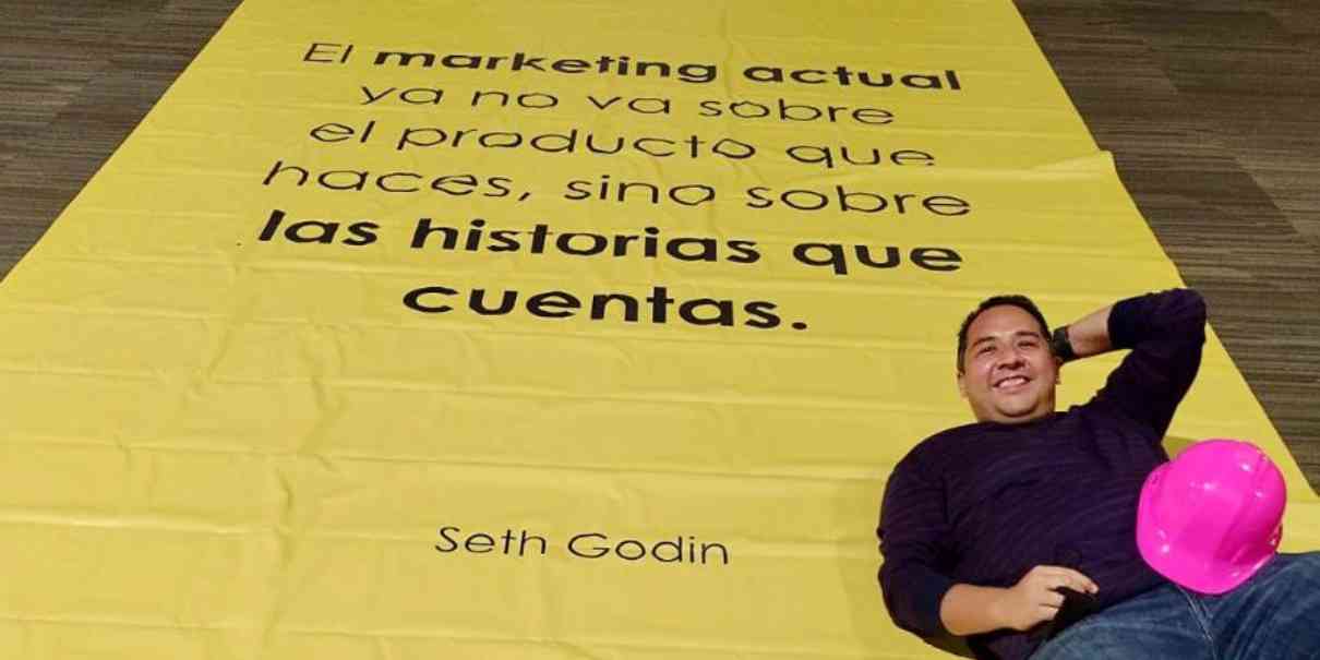 CUÁL ES LA MEJOR FRANQUICIA PARA INVERTIR