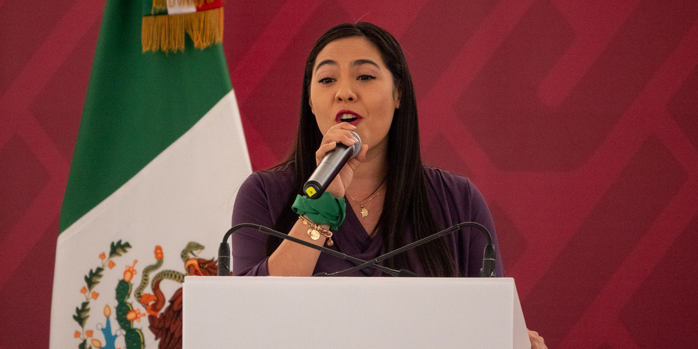 Colima, del rojo de la violencia al rojo de la alerta financiera