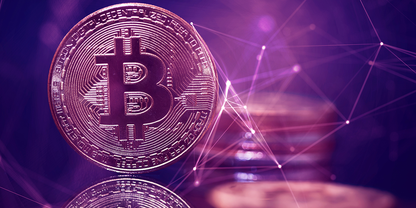 La criptomoneda: ¿una visión equilibrada de la innovación financiera?