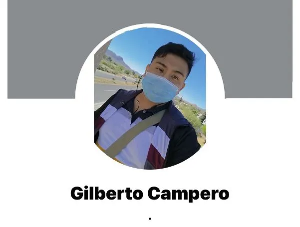 Confunden vecino Hidalgo barrista Gallos