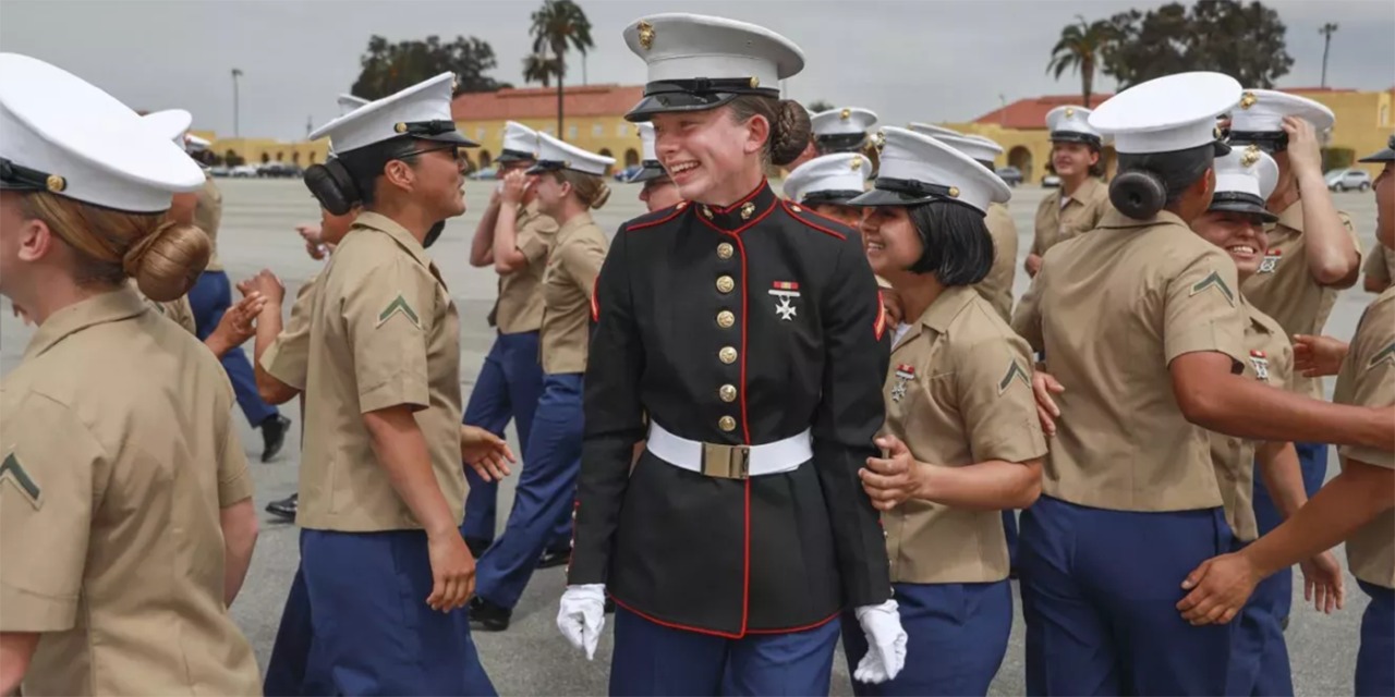 Qué impacto tienen los videojuegos en las estrategias militares