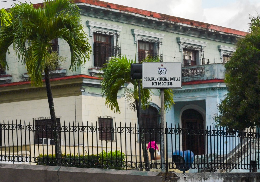 Cubanos