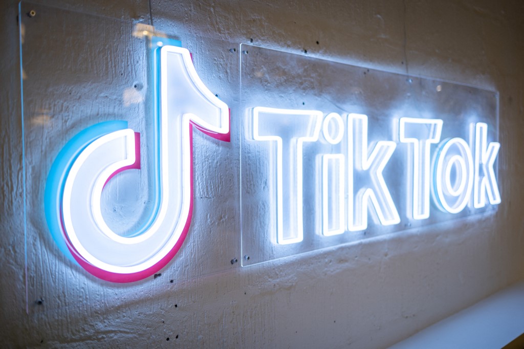 TikTok se convierte en socio oficial del Festival de Cannes