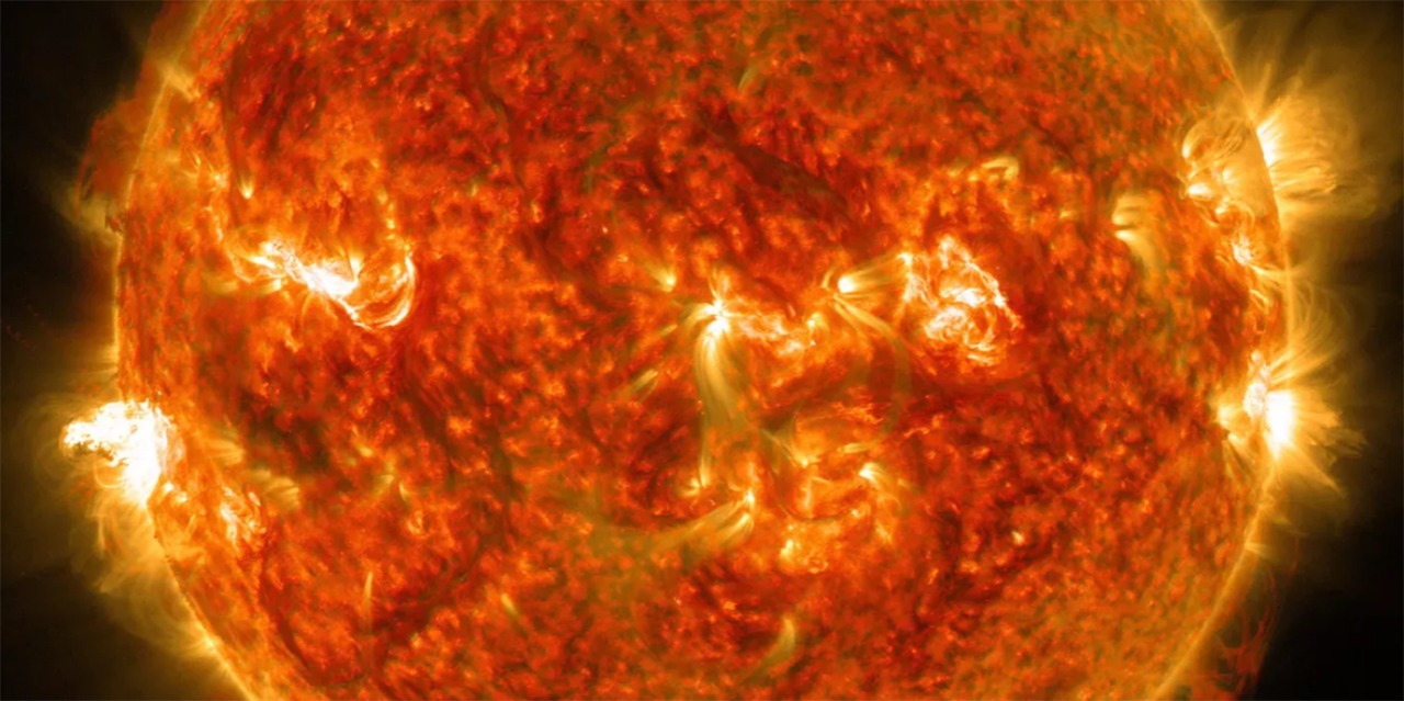 sol artificial