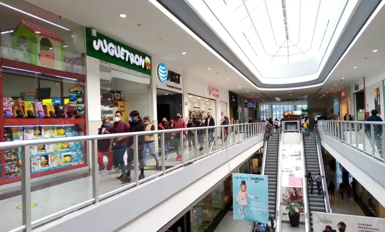 Crean 3 mil empleos febrero Hidalgo