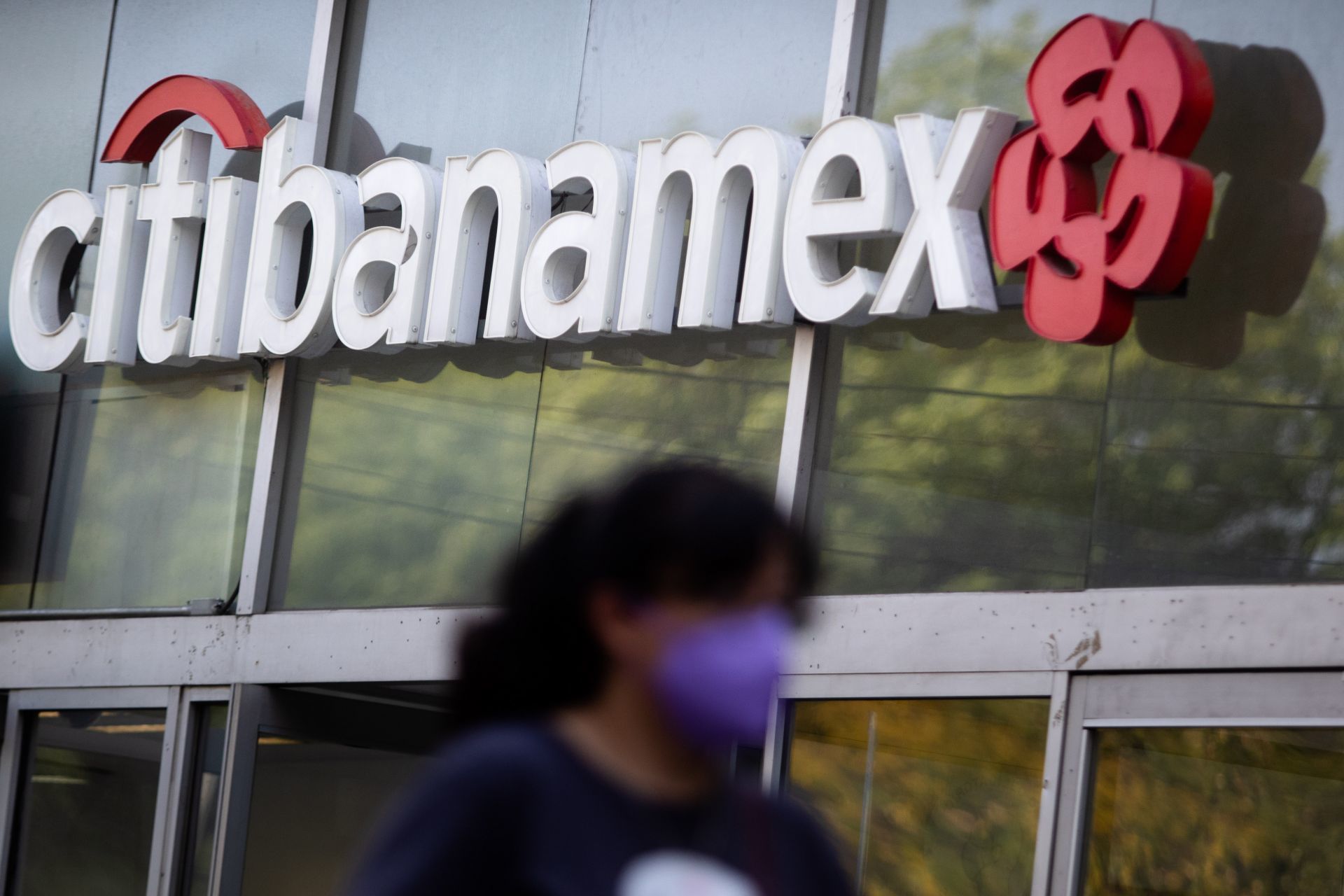 Banorte convocará a a todos los mexicanos a recuperar Citibanamex