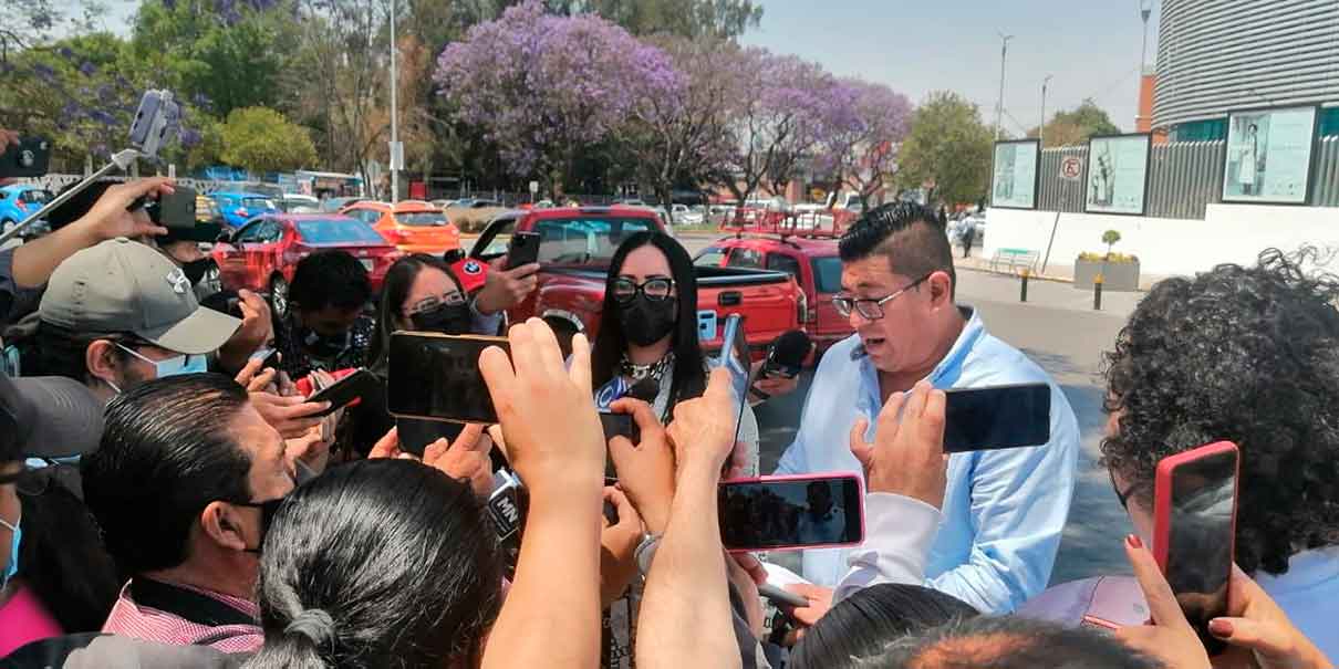 Más de 2 mil víctimas y fraude de más de 5 mmdp por AE Capital; piden intervención de Barbosa