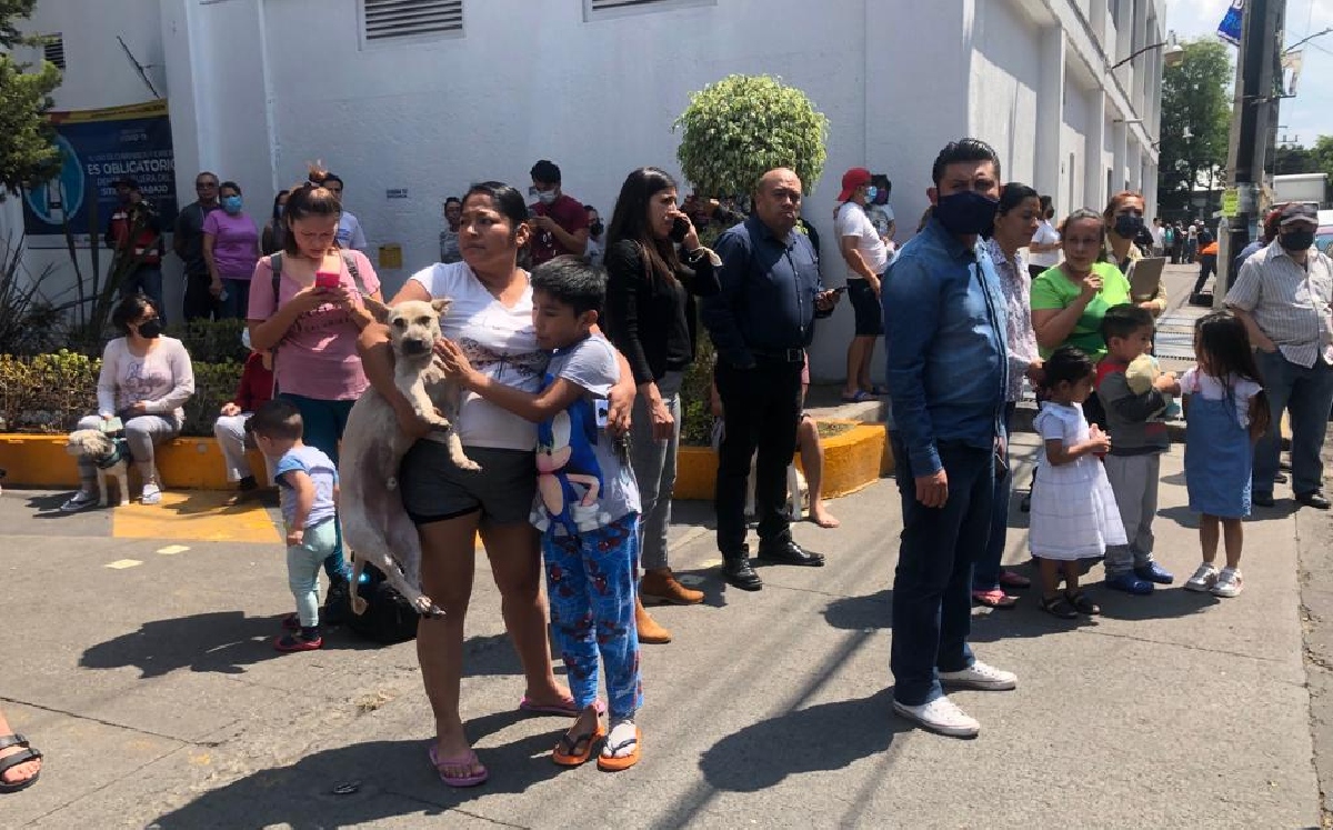 sismo acapulco hoy