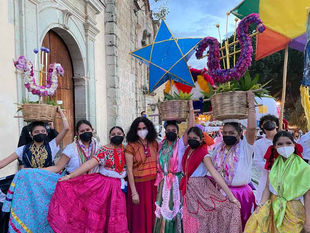 susana-harp-oaxaca